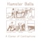 Pulley - Hamster Balls lyrics