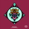 Leanimal - Jason Bay lyrics