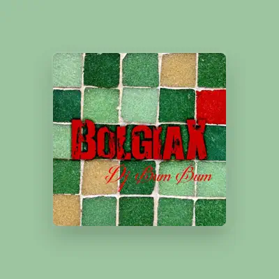Listen to DJ Bum Bum, watch music videos, read bio, see tour dates & more!