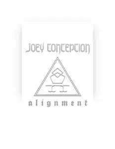 Listen to Joey Concepcion, watch music videos, read bio, see tour dates & more!