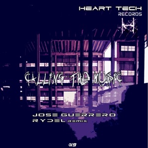 Calling the Music - Single