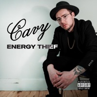 Energy Thief - Cavy
