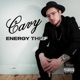 Energy Thief