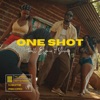 One Shot (feat. Yakiizy) - Single