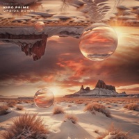 Upside Down - Single - Kiro Prime
