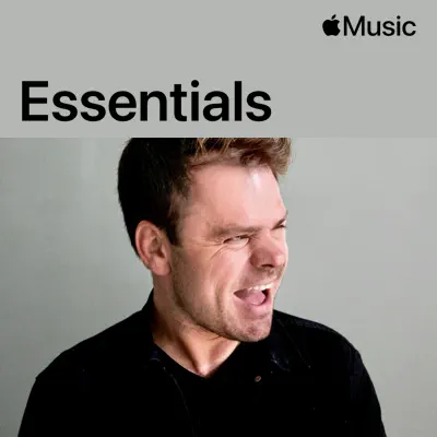 VanVelzen Essentials