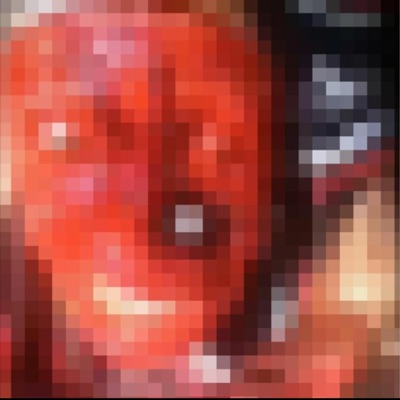 Fatal (+Psychojava) - Single