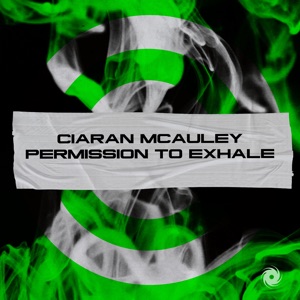 Permission to Exhale - Single