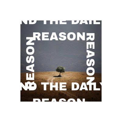 And the Daily Reason - Single