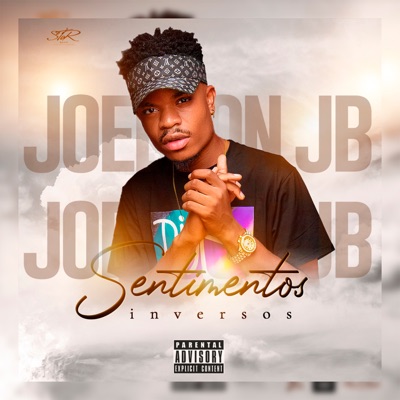 Sentimentos Inversos - Single