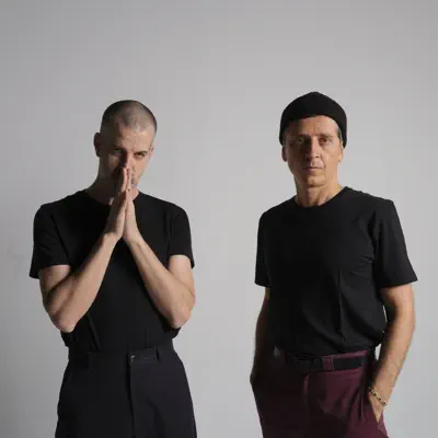 Listen to ZNTNDR, watch music videos, read bio, see tour dates & more!