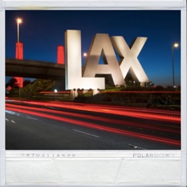 West End (feat. WIIM) Fluluv