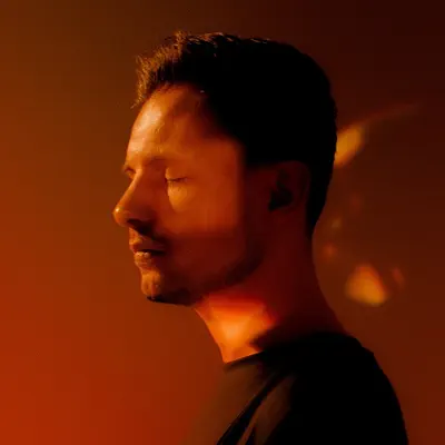 Listen to Виталий Ильин, watch music videos, read bio, see tour dates & more!