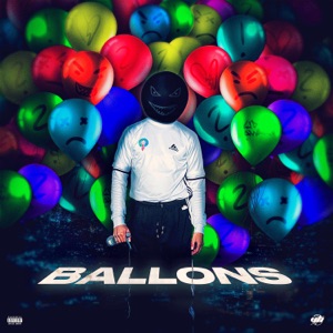 BALLONS