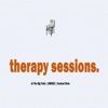 Therapy Sessions (feat. Coolout Chris) - Single