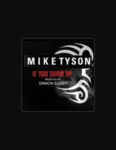 Listen to Mike Tyson, watch music videos, read bio, see tour dates & more!