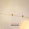 Fatela cover art