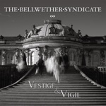 The Bellwether Syndicate - We All Rise