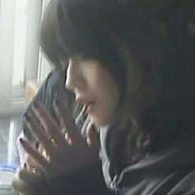 Narración (feat. I4under!, lakrazzz & Xenky) - Single