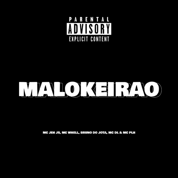 Malokeirão