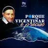 Cantando A Caridade - Missionário Vicentino