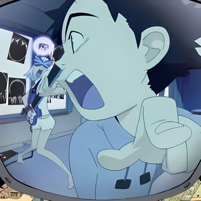 YOYO (feat. Lyfelxss & MBRK) - Single