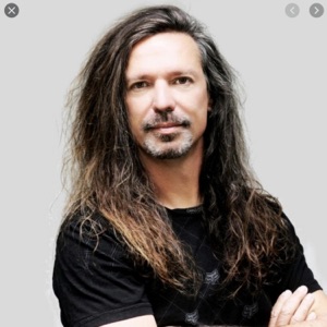 Ken Tamplin Vocal Academy Rock