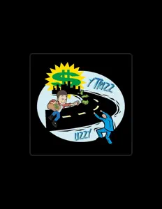 Listen to YTrizz, watch music videos, read bio, see tour dates & more!