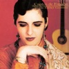 María Esther Guzmán - Puerta de Tierra - Bolero