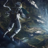 Oblivion - Single - Eric Fox