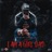 AADM (All About Da Money) (feat. Duru)