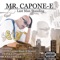 Reality Check (For South Siders Only!) - Mr. Capone-E lyrics