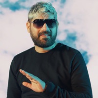 Iubesc mult (feat. Ioana Micusan) - Single - Ticy