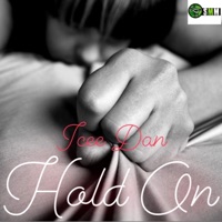 Hold On - Single - Icee Dan