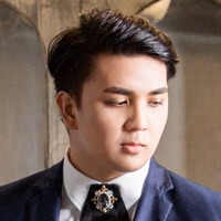 Aiman Nasrullah