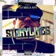 Storylines feat The Apex Single