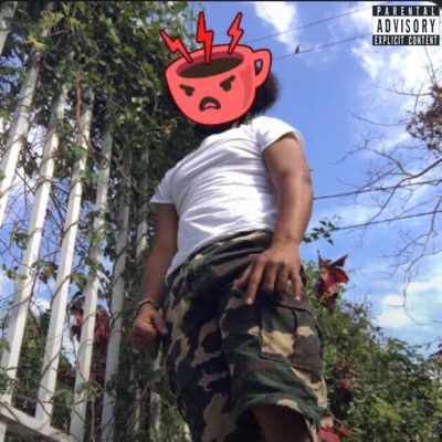 HowcaniLoose - Single