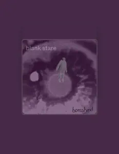 收听 BORESHEAD、观看音乐视频、阅读小传、查看巡演日期等 ！