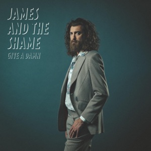 Give a Damn - Single