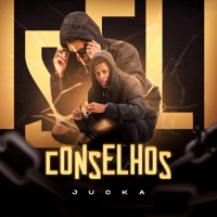 Conselhos - Single - Jucka