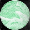 Ode to Green - Single