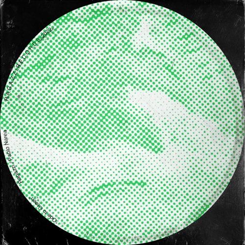 Ode to Green - Single