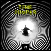 Time Jumper (Re Edit) artwork