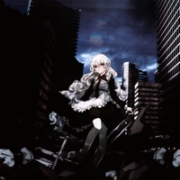 no way - Single - luvnote