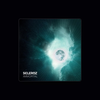 Listen to Scleroz, watch music videos, read bio, see tour dates & more!