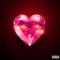 Diamonds (feat. Henry Molot) - Solomon Aka King S-O lyrics