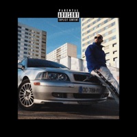 93 Rider - Single - L.Don