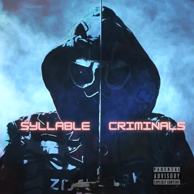 Syllable Criminals