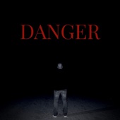 Danger (feat. Rey Khan) artwork