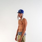 Rico Pmf